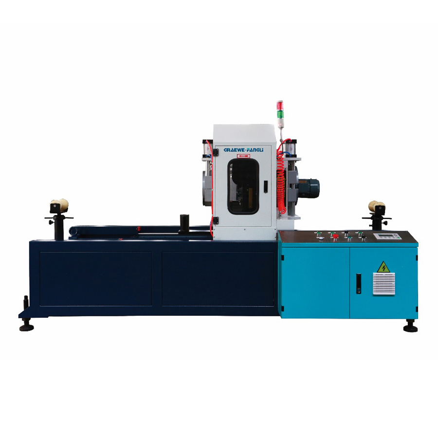 نحوه انتخاب CPVC Pipe Special Complete Set Extrusion Line Factory
